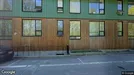 Lejlighed til leje, Søborg, Gyngemose Parkvej<span class="blurred street-number" onclick="ProcessAdRequest(3445148)"><span class="hint">Se vejnr.</span>[xxxxxxxx]</span>