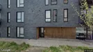 Lejlighed til leje, Åbyhøj, Bifrostgade<span class="blurred street-number" onclick="ProcessAdRequest(3445152)"><span class="hint">Se vejnr.</span>[xxxxxxxx]</span>