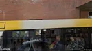 Lejlighed til leje, Århus C, Østergade<span class="blurred street-number" onclick="ProcessAdRequest(3445153)"><span class="hint">Se vejnr.</span>[xxxxxxxx]</span>