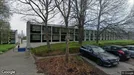 Værelse til leje, Brabrand, Spobjergvej<span class="blurred street-number" onclick="ProcessAdRequest(3445159)"><span class="hint">Se vejnr.</span>[xxxxxxxx]</span>