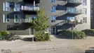 Lejlighed til leje, Herlev, Hørkær<span class="blurred street-number" onclick="ProcessAdRequest(3445162)"><span class="hint">Se vejnr.</span>[xxxxxxxx]</span>