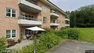 Lejlighed til leje, Hillerød, Ved Store Dyrehave<span class="blurred street-number" onclick="ProcessAdRequest(3445164)"><span class="hint">Se vejnr.</span>[xxxxxxxx]</span>