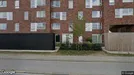 Lejlighed til leje, København SV, Pladehals Allé<span class="blurred street-number" onclick="ProcessAdRequest(3445167)"><span class="hint">Se vejnr.</span>[xxxxxxxx]</span>