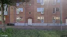 Lejlighed til leje, Odense C, Sdr. Boulevard<span class="blurred street-number" onclick="ProcessAdRequest(3445169)"><span class="hint">Se vejnr.</span>[xxxxxxxx]</span>