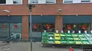 Lejlighed til leje, Odense C, Vestergade<span class="blurred street-number" onclick="ProcessAdRequest(3445173)"><span class="hint">Se vejnr.</span>[xxxxxxxx]</span>