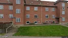 Lejlighed til leje, Esbjerg Centrum, Spangsbjerg Kirkevej<span class="blurred street-number" onclick="ProcessAdRequest(3445203)"><span class="hint">Se vejnr.</span>[xxxxxxxx]</span>