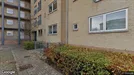Lejlighed til leje, Aalborg Centrum, Thomas Boss Gade<span class="blurred street-number" onclick="ProcessAdRequest(3445221)"><span class="hint">Se vejnr.</span>[xxxxxxxx]</span>