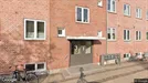 Lejlighed til leje, Aalborg Centrum, Strynøgade<span class="blurred street-number" onclick="ProcessAdRequest(3445222)"><span class="hint">Se vejnr.</span>[xxxxxxxx]</span>