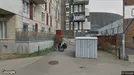 Lejlighed til leje, København S, Hannemanns Allé<span class="blurred street-number" onclick="ProcessAdRequest(3445229)"><span class="hint">Se vejnr.</span>[xxxxxxxx]</span>
