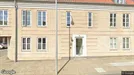 Lejlighed til leje, Fredericia, Vendersgade<span class="blurred street-number" onclick="ProcessAdRequest(3445230)"><span class="hint">Se vejnr.</span>[xxxxxxxx]</span>