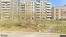 Lejlighed til leje, København S, Else Alfelts Vej<span class="blurred street-number" onclick="ProcessAdRequest(3445233)"><span class="hint">Se vejnr.</span>[xxxxxxxx]</span>
