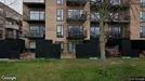 Lejlighed til leje, Taastrup, Skjeberg Allé<span class="blurred street-number" onclick="ProcessAdRequest(3445235)"><span class="hint">Se vejnr.</span>[xxxxxxxx]</span>