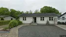 Lejlighed til leje, Ikast, Nygade<span class="blurred street-number" onclick="ProcessAdRequest(3445259)"><span class="hint">Se vejnr.</span>[xxxxxxxx]</span>