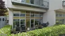 Lejlighed til leje, Århus C, Thit Jensens Gade<span class="blurred street-number" onclick="ProcessAdRequest(3445260)"><span class="hint">Se vejnr.</span>[xxxxxxxx]</span>