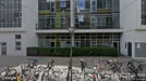 Lejlighed til leje, Århus C, Thit Jensens Gade<span class="blurred street-number" onclick="ProcessAdRequest(3445265)"><span class="hint">Se vejnr.</span>[xxxxxxxx]</span>