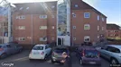Lejlighed til leje, Odense C, Filosofhaven<span class="blurred street-number" onclick="ProcessAdRequest(3445266)"><span class="hint">Se vejnr.</span>[xxxxxxxx]</span>