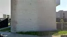 Lejlighed til leje, Tranbjerg J, Møllevangen<span class="blurred street-number" onclick="ProcessAdRequest(3445301)"><span class="hint">Se vejnr.</span>[xxxxxxxx]</span>