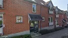 Lejlighed til leje, Svendborg, Søgårdsvej<span class="blurred street-number" onclick="ProcessAdRequest(3445361)"><span class="hint">Se vejnr.</span>[xxxxxxxx]</span>
