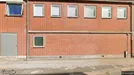 Lejlighed til salg, Nyborg, Strandvejen<span class="blurred street-number" onclick="ProcessAdRequest(3445376)"><span class="hint">Se vejnr.</span>[xxxxxxxx]</span>