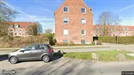 Lejlighed til salg, Brønshøj, Frederikssundsvej<span class="blurred street-number" onclick="ProcessAdRequest(3445378)"><span class="hint">Se vejnr.</span>[xxxxxxxx]</span>