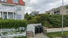 Lejlighed til salg, Helsingør, Skydebane Alle<span class="blurred street-number" onclick="ProcessAdRequest(3445379)"><span class="hint">Se vejnr.</span>[xxxxxxxx]</span>