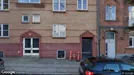 Lejlighed til salg, Århus C, Marselisborg Allé<span class="blurred street-number" onclick="ProcessAdRequest(3445387)"><span class="hint">Se vejnr.</span>[xxxxxxxx]</span>