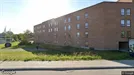 Lejlighed til leje, Viborg, Vilhelm Ehlerts Alle<span class="blurred street-number" onclick="ProcessAdRequest(3445392)"><span class="hint">Se vejnr.</span>[xxxxxxxx]</span>