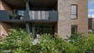 Lejlighed til leje, Randers NV, Gl. Hobrovej<span class="blurred street-number" onclick="ProcessAdRequest(3445394)"><span class="hint">Se vejnr.</span>[xxxxxxxx]</span>