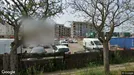 Lejlighed til leje, Køge, Strandkvanen<span class="blurred street-number" onclick="ProcessAdRequest(3445425)"><span class="hint">Se vejnr.</span>[xxxxxxxx]</span>
