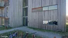 Lejlighed til leje, Århus N, Solsikkevænget<span class="blurred street-number" onclick="ProcessAdRequest(3445443)"><span class="hint">Se vejnr.</span>[xxxxxxxx]</span>