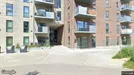 Lejlighed til leje, Hillerød, Klostervej<span class="blurred street-number" onclick="ProcessAdRequest(3445453)"><span class="hint">Se vejnr.</span>[xxxxxxxx]</span>
