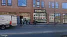 Lejlighed til leje, København NV, Tomsgårdsvej<span class="blurred street-number" onclick="ProcessAdRequest(3445454)"><span class="hint">Se vejnr.</span>[xxxxxxxx]</span>