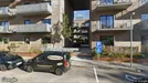 Lejlighed til leje, Ballerup, Rolighedsvej<span class="blurred street-number" onclick="ProcessAdRequest(3445457)"><span class="hint">Se vejnr.</span>[xxxxxxxx]</span>
