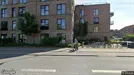 Lejlighed til leje, Ballerup, Rolighedsvej<span class="blurred street-number" onclick="ProcessAdRequest(3445459)"><span class="hint">Se vejnr.</span>[xxxxxxxx]</span>