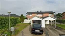 Andelsbolig til salg, Gistrup, Knasten<span class="blurred street-number" onclick="ProcessAdRequest(3445503)"><span class="hint">Se vejnr.</span>[xxxxxxxx]</span>