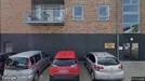Andelsbolig til salg, Bjerringbro, Storegade<span class="blurred street-number" onclick="ProcessAdRequest(3445564)"><span class="hint">Se vejnr.</span>[xxxxxxxx]</span>