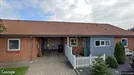Andelsbolig til salg, Struer, Agertoften<span class="blurred street-number" onclick="ProcessAdRequest(3445566)"><span class="hint">Se vejnr.</span>[xxxxxxxx]</span>