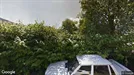 Lejlighed til salg, København S, Ved Amagerbanen<span class="blurred street-number" onclick="ProcessAdRequest(3445578)"><span class="hint">Se vejnr.</span>[xxxxxxxx]</span>