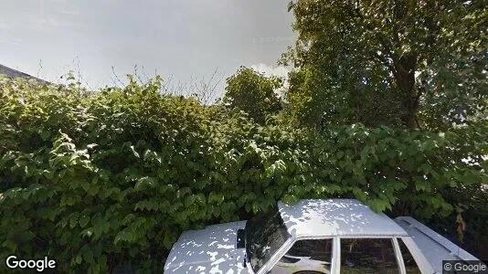 Lejligheder til salg i København S - Foto fra Google Street View