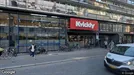 Lejlighed til salg, Frederiksberg, Falkoner Alle<span class="blurred street-number" onclick="ProcessAdRequest(3445582)"><span class="hint">Se vejnr.</span>[xxxxxxxx]</span>