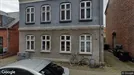 Lejlighed til salg, Esbjerg Centrum, Willemoesgade<span class="blurred street-number" onclick="ProcessAdRequest(3445588)"><span class="hint">Se vejnr.</span>[xxxxxxxx]</span>