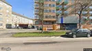Lejlighed til salg, København S, Dalføret<span class="blurred street-number" onclick="ProcessAdRequest(3445589)"><span class="hint">Se vejnr.</span>[xxxxxxxx]</span>