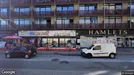Lejlighed til salg, Nørrebro, Hamletsgade<span class="blurred street-number" onclick="ProcessAdRequest(3445592)"><span class="hint">Se vejnr.</span>[xxxxxxxx]</span>