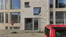Lejlighed til salg, København NV, Bispevej<span class="blurred street-number" onclick="ProcessAdRequest(3445595)"><span class="hint">Se vejnr.</span>[xxxxxxxx]</span>