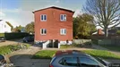 Lejlighed til salg, Kongens Lyngby, Christoffers Alle<span class="blurred street-number" onclick="ProcessAdRequest(3445598)"><span class="hint">Se vejnr.</span>[xxxxxxxx]</span>