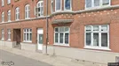 Lejlighed til leje, Nørresundby, Vestergade<span class="blurred street-number" onclick="ProcessAdRequest(3445609)"><span class="hint">Se vejnr.</span>[xxxxxxxx]</span>