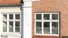 Lejlighed til leje, Ringkøbing, V Strandgade<span class="blurred street-number" onclick="ProcessAdRequest(3445616)"><span class="hint">Se vejnr.</span>[xxxxxxxx]</span>