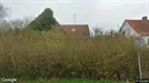 Hus til salg, Regstrup, Sdr.jernløsevej<span class="blurred street-number" onclick="ProcessAdRequest(3445619)"><span class="hint">Se vejnr.</span>[xxxxxxxx]</span><span class="hglt"> (kun bytte)</span>