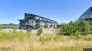 Lejlighed til leje, Solrød Strand, Skibsager<span class="blurred street-number" onclick="ProcessAdRequest(3445626)"><span class="hint">Se vejnr.</span>[xxxxxxxx]</span>