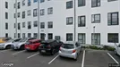 Lejlighed til leje, Ballerup, Baltorpvej<span class="blurred street-number" onclick="ProcessAdRequest(3445627)"><span class="hint">Se vejnr.</span>[xxxxxxxx]</span>